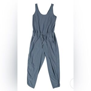 Patagonia Fleetwith Jumpsuit